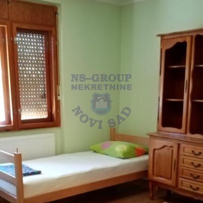 kuca na prodaju Futog 123m2 559025