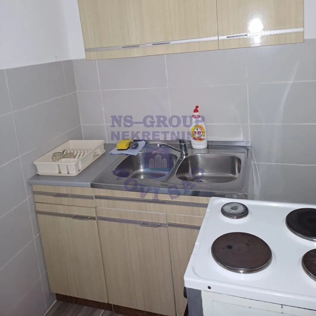 kuca na prodaju Futog 123m2 559025