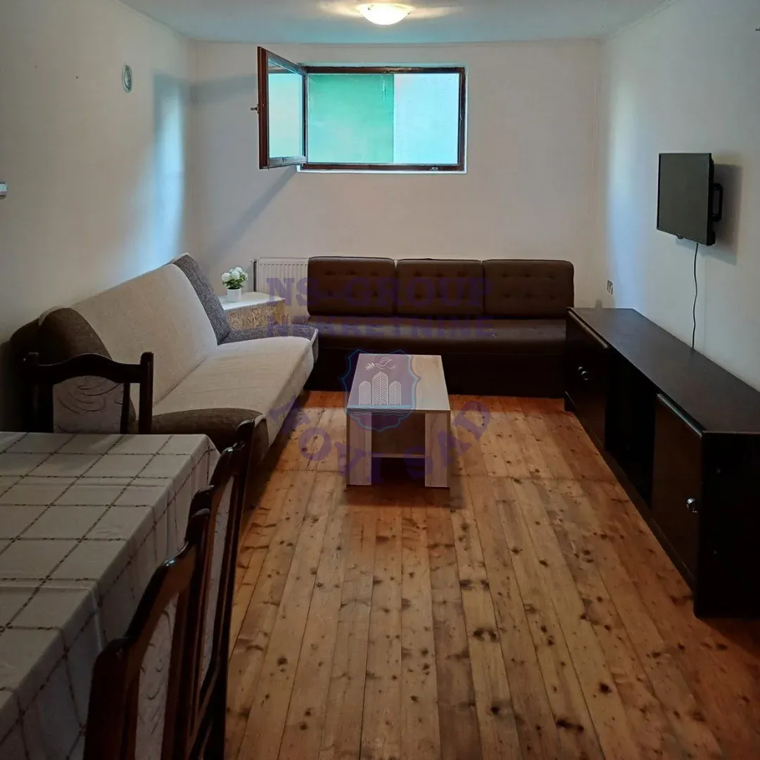 kuca na prodaju Futog, 123m2 559025