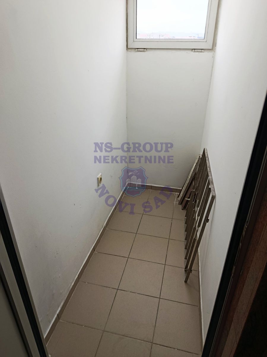 stan na prodaju Novi Sad 99m2 559613