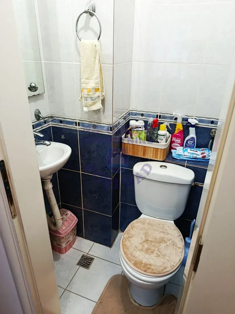 stan na prodaju Novi Sad 99m2 559613