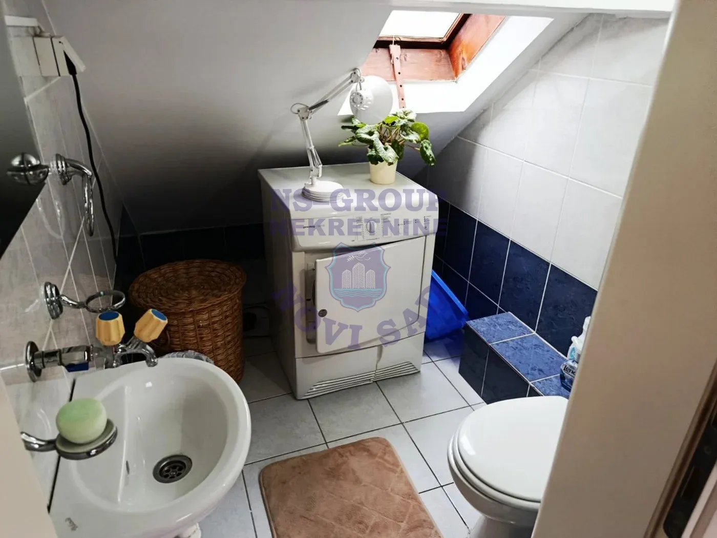 stan na prodaju Novi Sad 99m2 559613