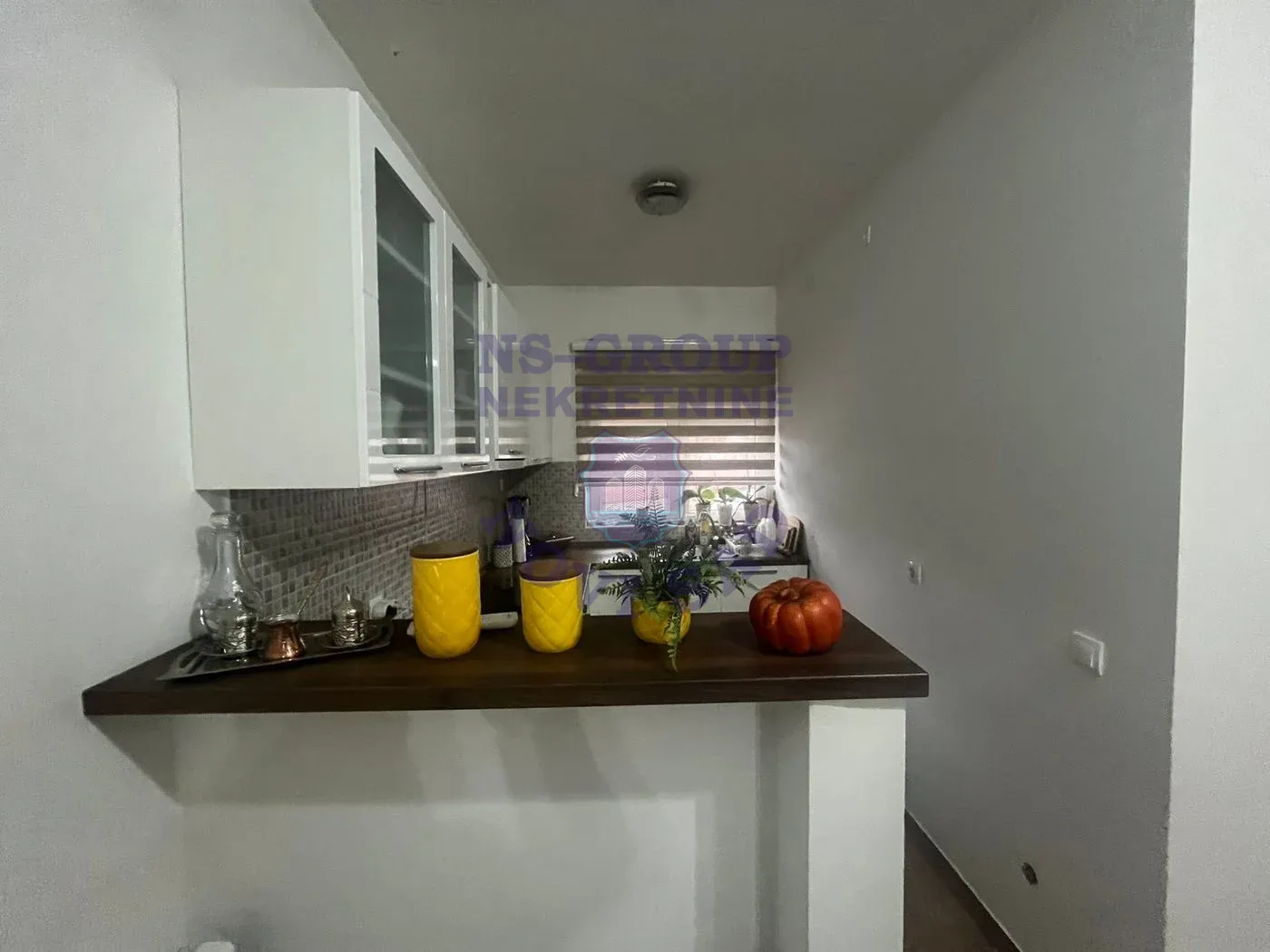 kuca na prodaju Veternik 282m2 559889
