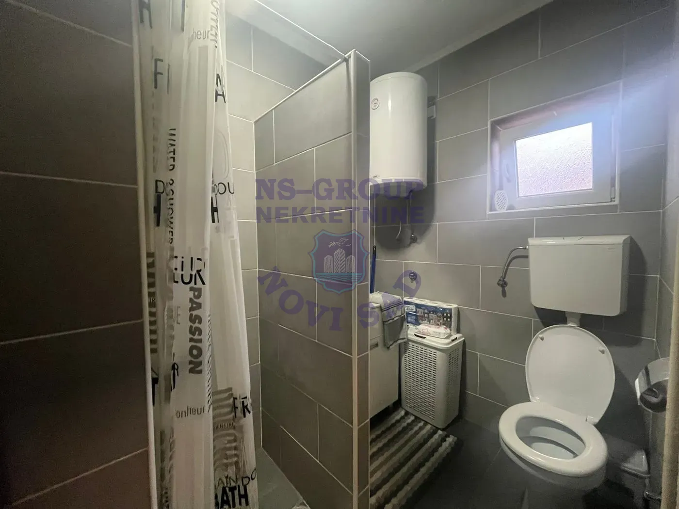 kuca na prodaju Veternik 282m2 559889