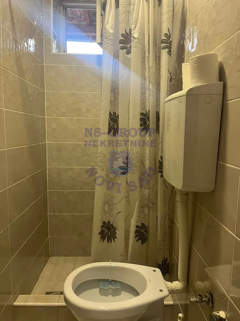 kuca na prodaju Veternik 282m2 559889