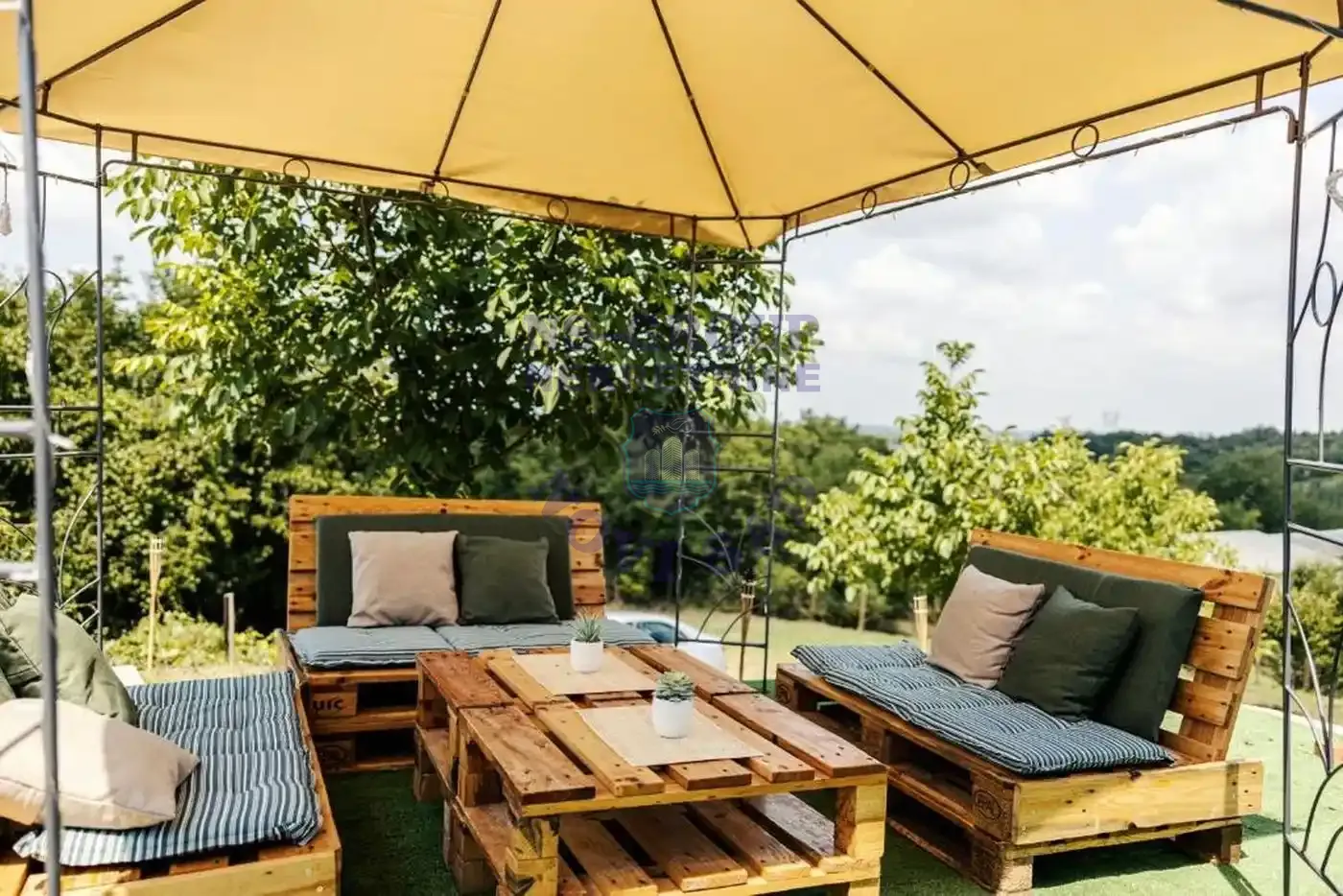 kuca na prodaju Banoštor 26m2 559877