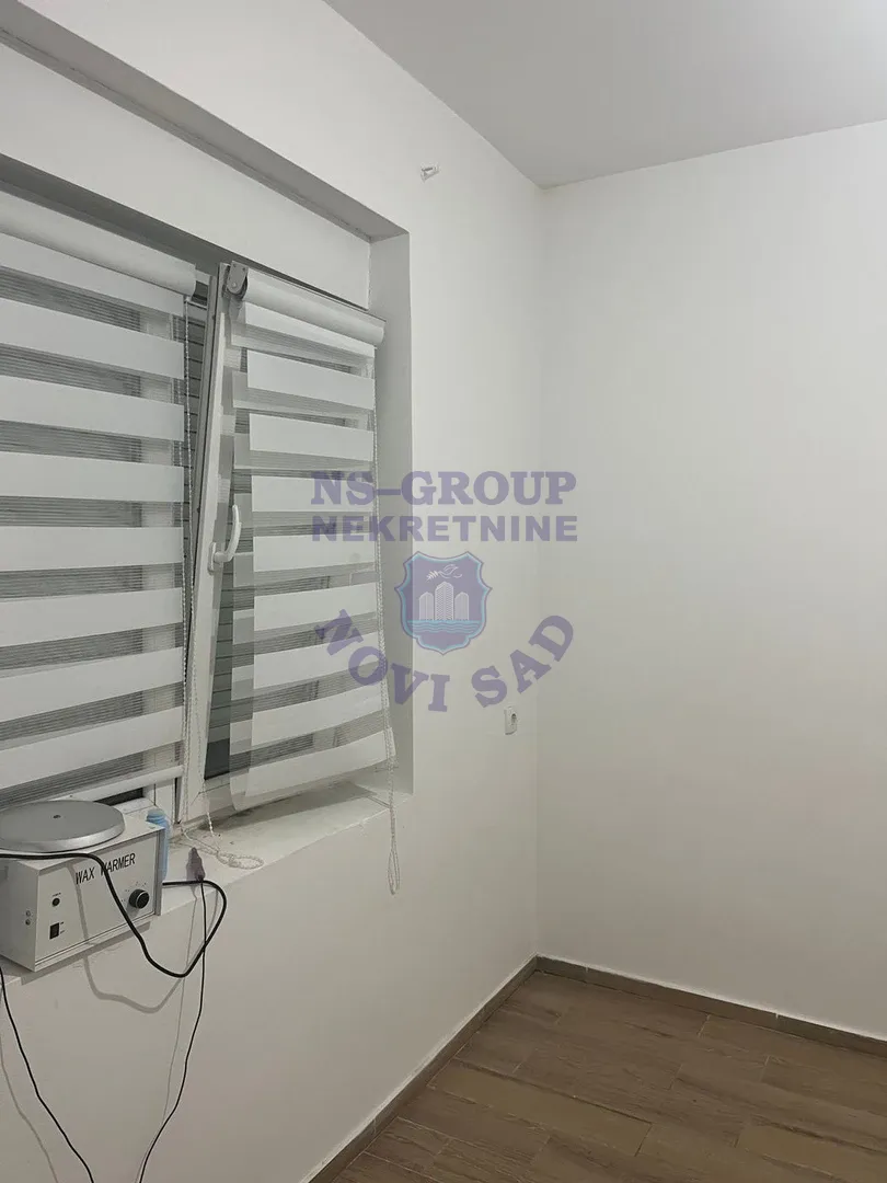 kuca na prodaju Kovilj 116m2 555093
