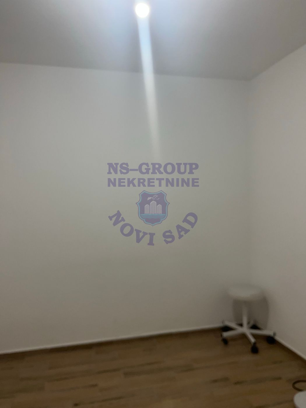 kuca na prodaju Kovilj 116m2 555093
