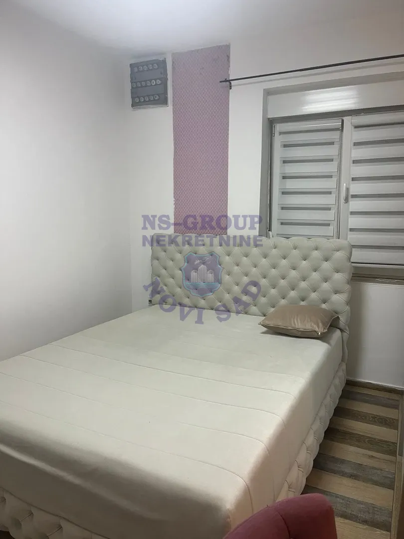 kuca na prodaju Kovilj 116m2 555093