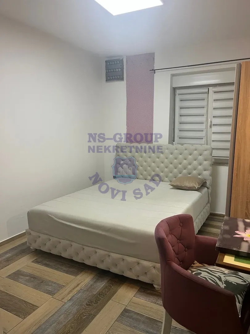 kuca na prodaju Kovilj 116m2 555093