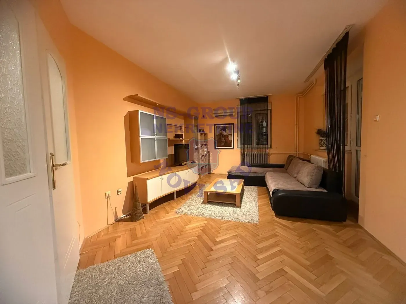 stan na prodaju Novi Sad, 68m2 559995