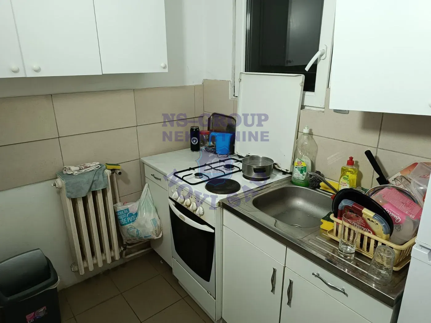 kuca na prodaju Novi Sad 118m2 559856