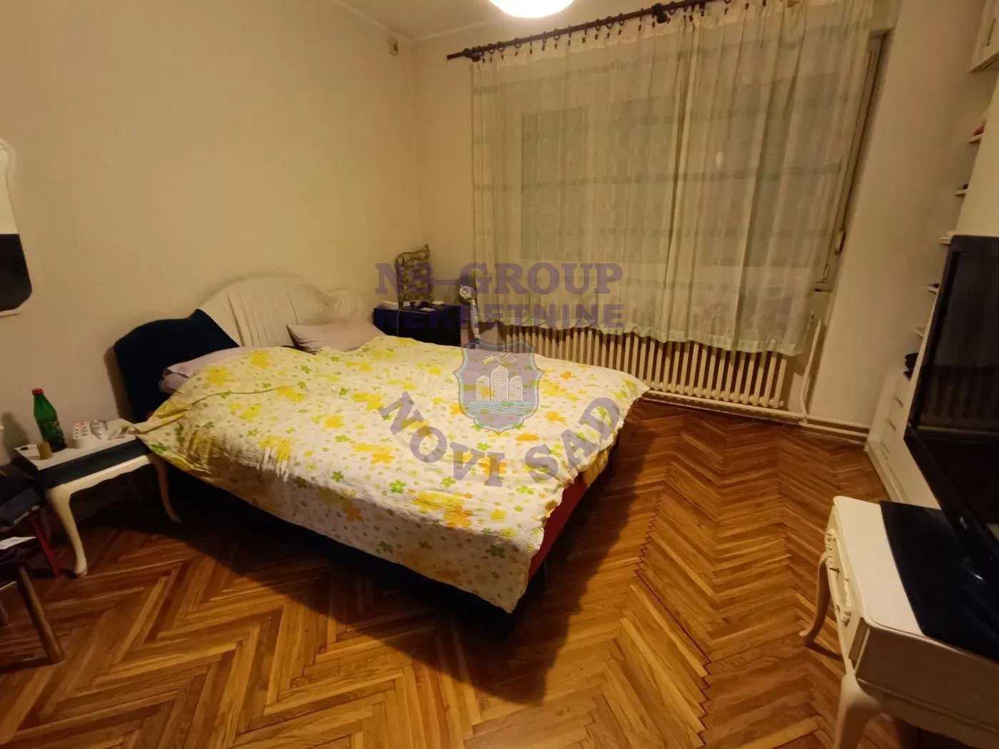 kuca na prodaju Novi Sad 118m2 559856