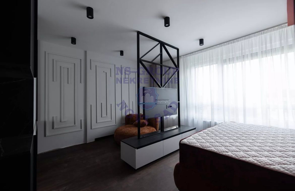 stan na prodaju Novi Sad 28m2 560056