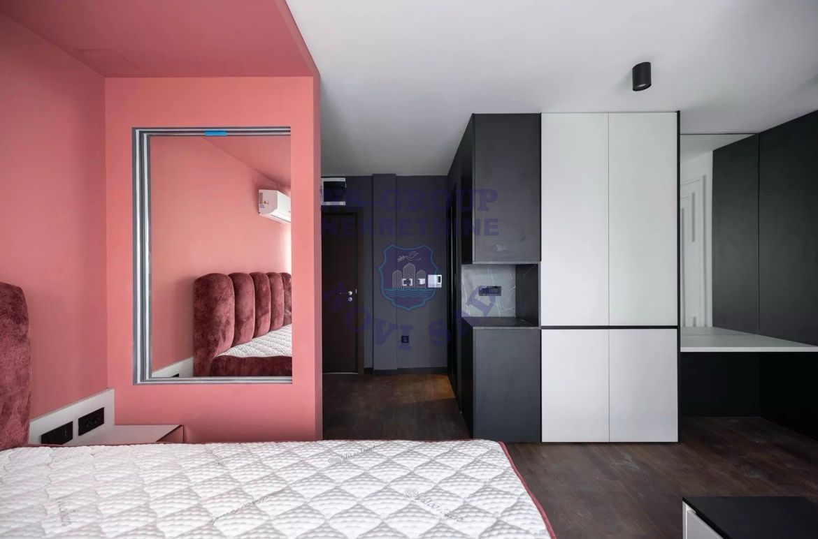 stan na prodaju Novi Sad 28m2 560056