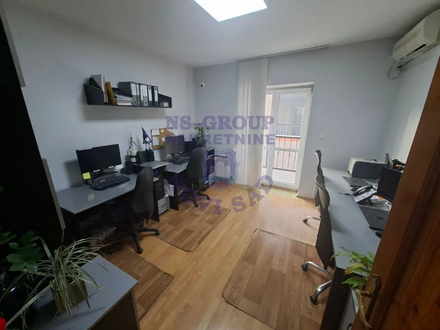 kuca na prodaju Veternik 138m2 560090