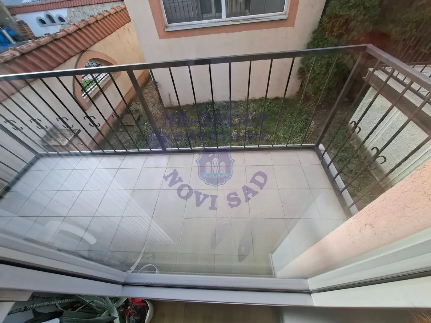 kuca na prodaju Veternik 138m2 560090