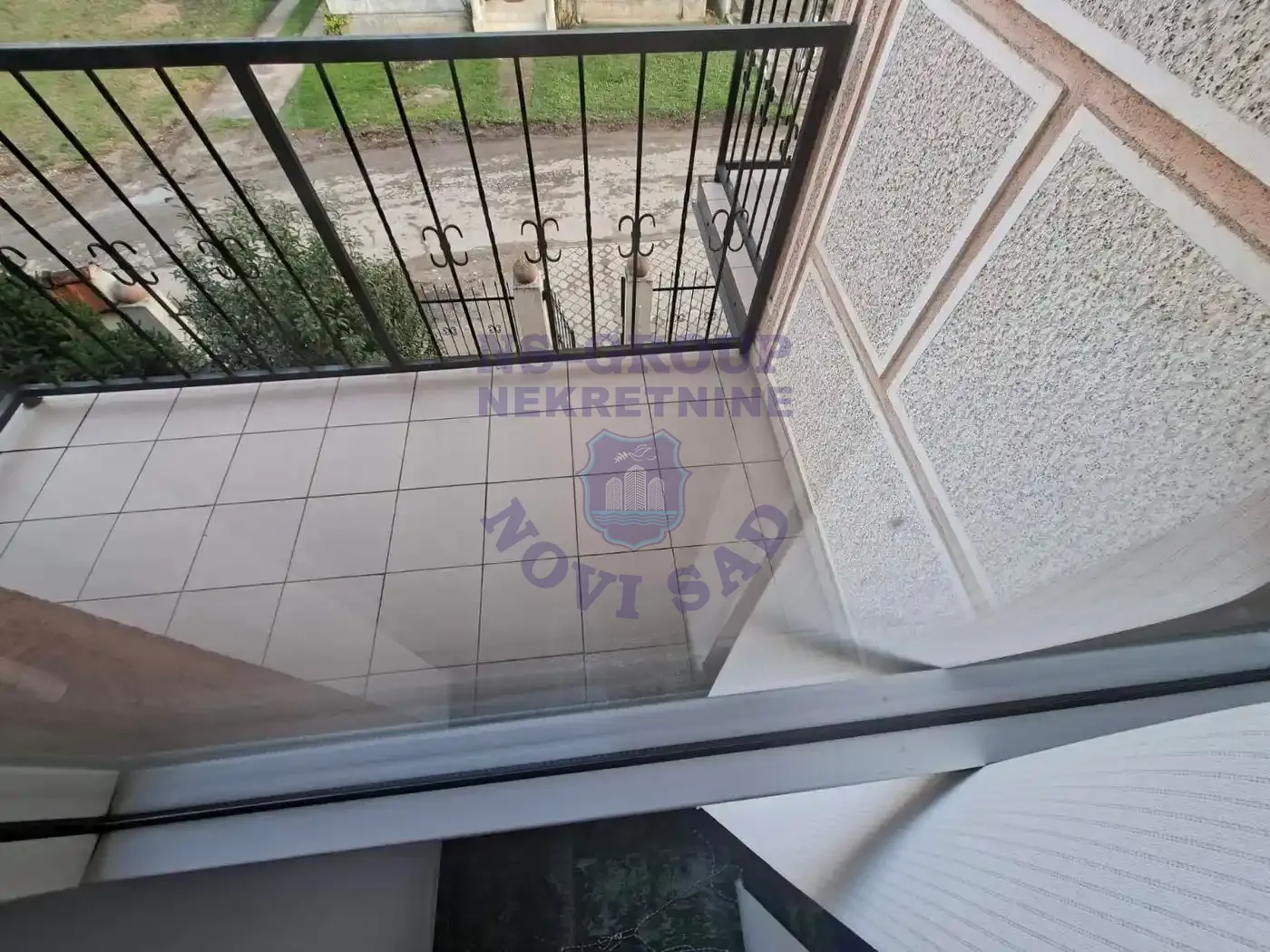 kuca na prodaju Veternik 138m2 560090