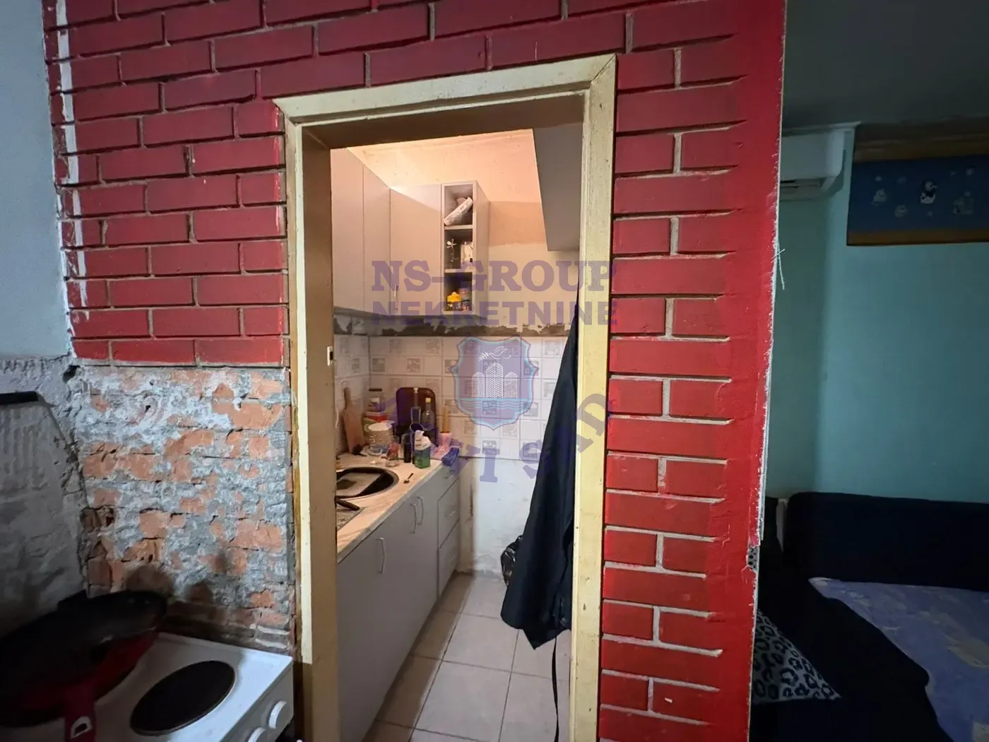 stan na prodaju Novi Sad 103m2 560104
