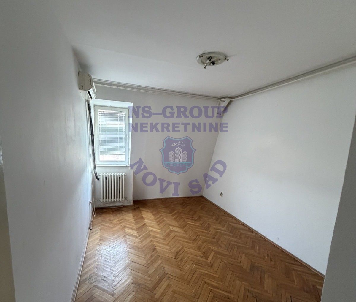 stan na prodaju Novi Sad, 85m2 560150
