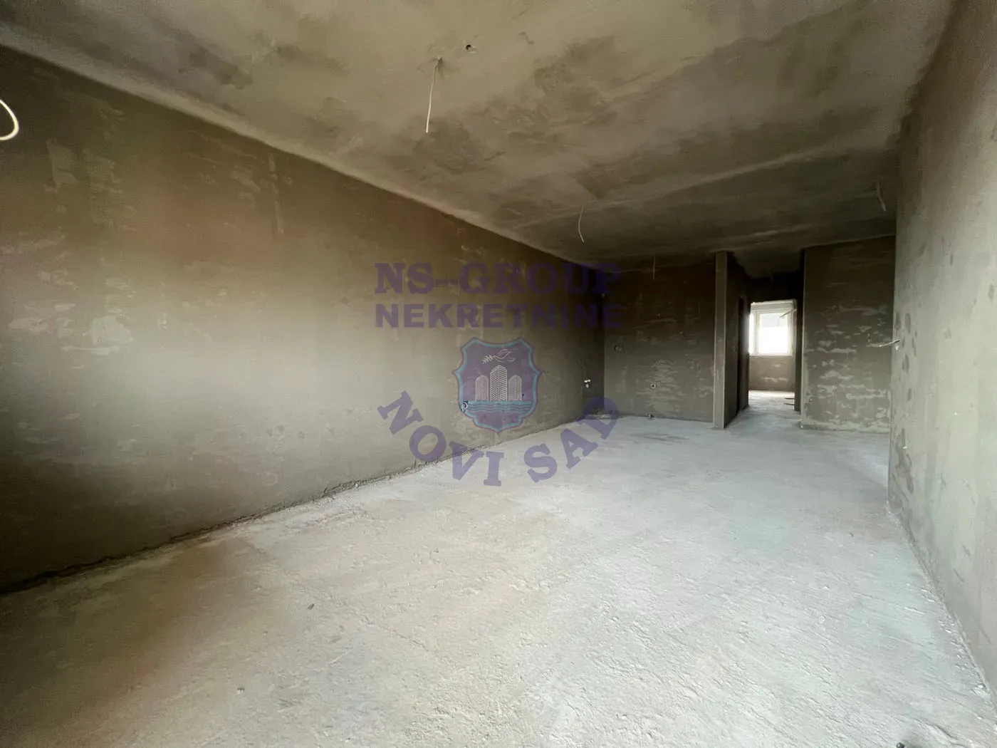 stan na prodaju Novi Sad, 108m2 551373