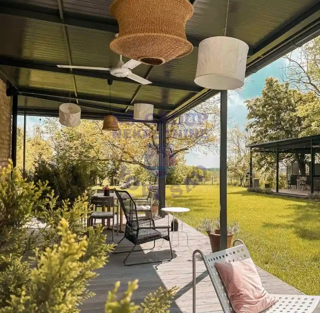 kuca na prodaju Čenej, 49m2 560264