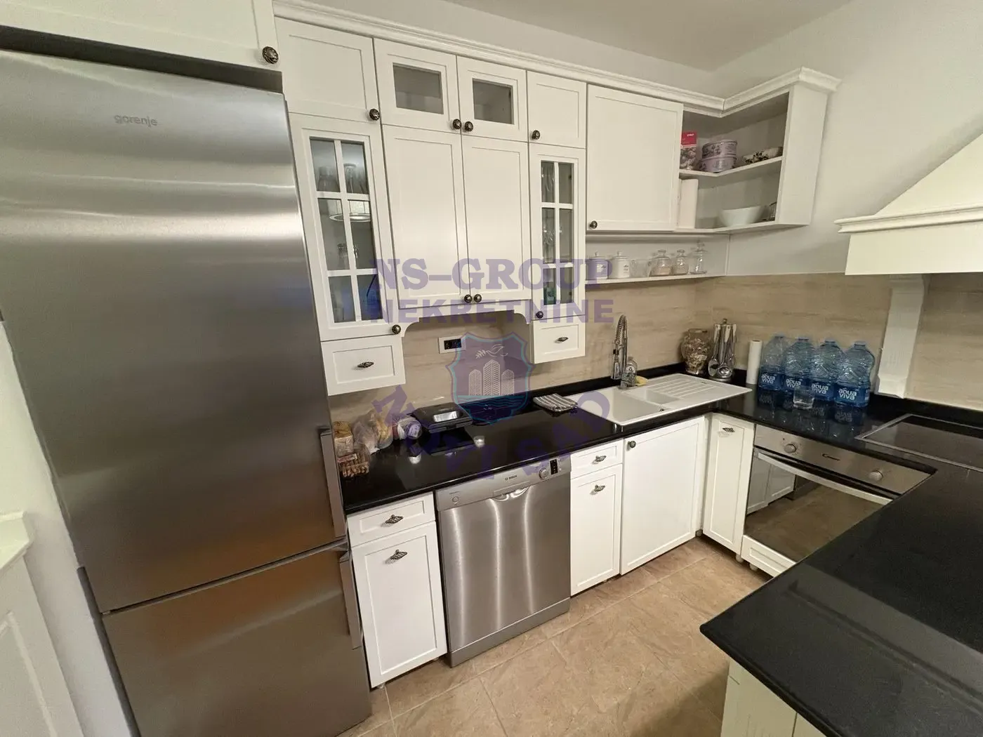 stan na prodaju Novi Sad 37m2 560288