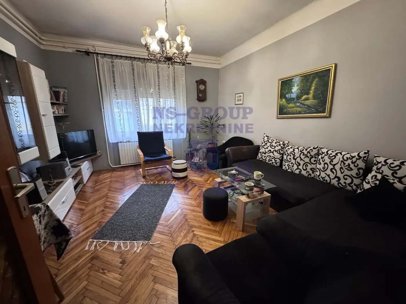 kuca na prodaju Novi Sad, 182m2 560210