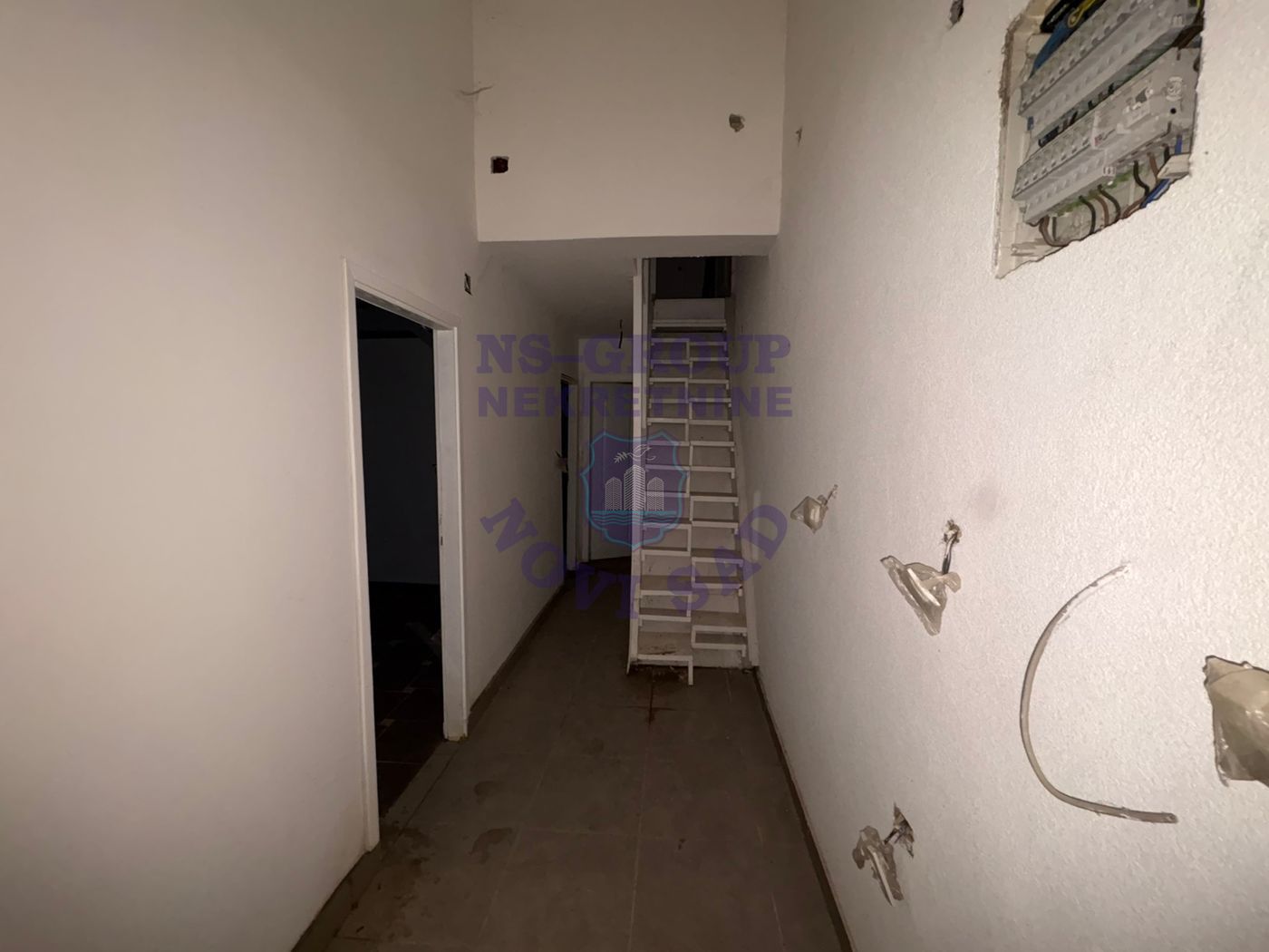 stan na prodaju Novi Sad 66m2 560294