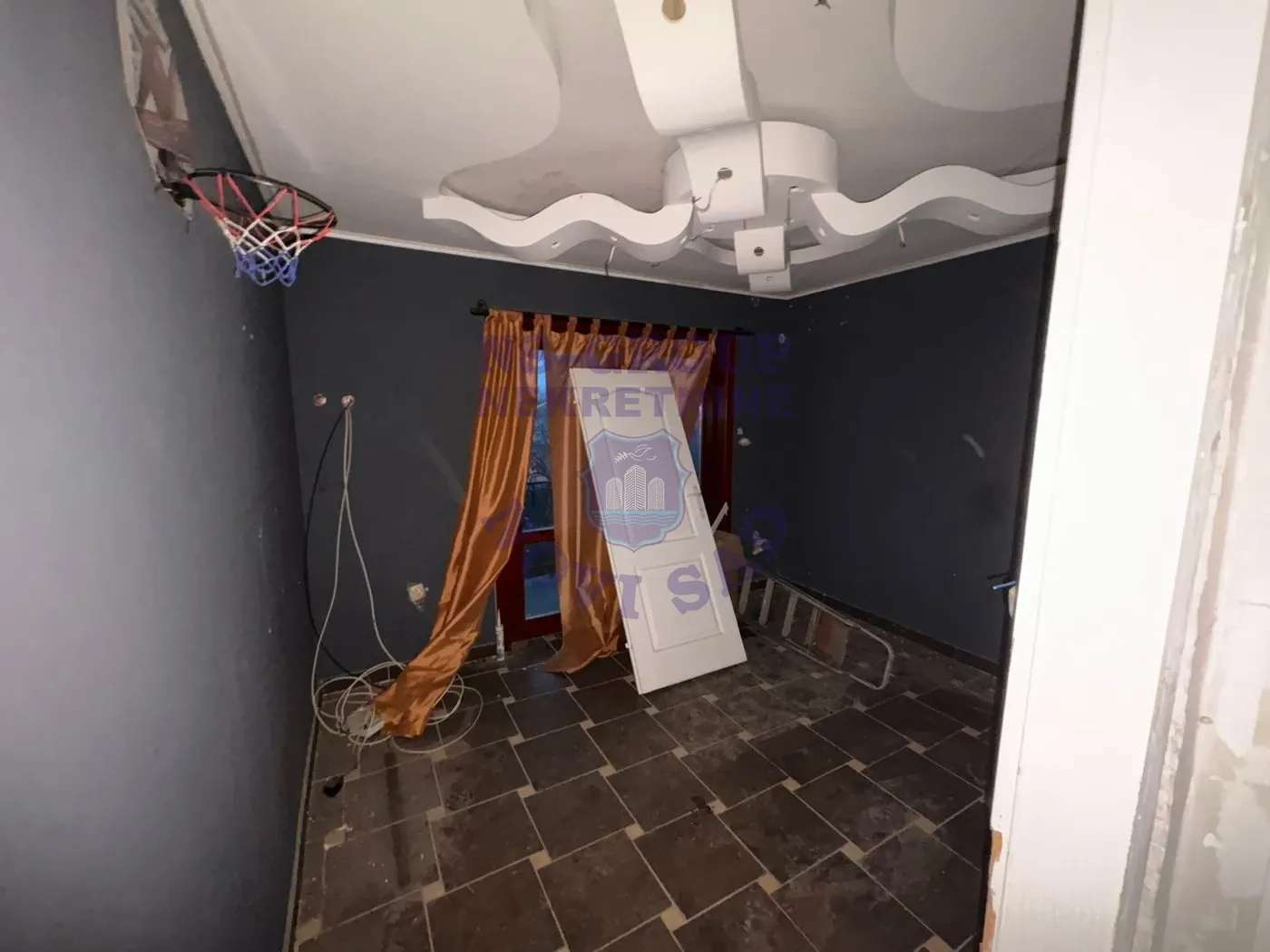 stan na prodaju Novi Sad 66m2 560294