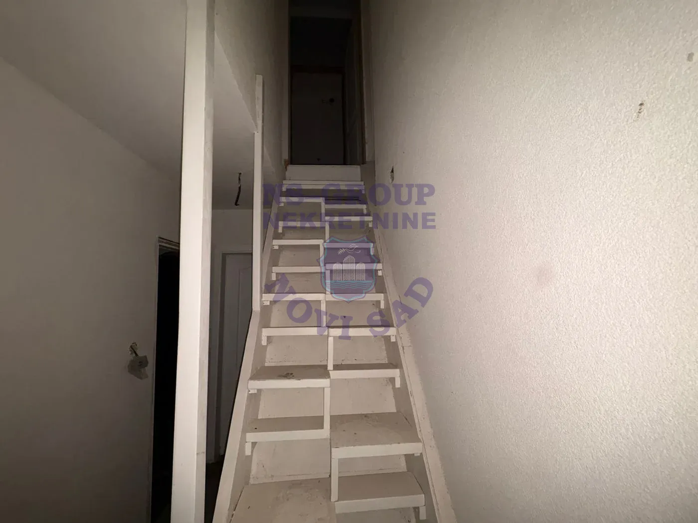 stan na prodaju Novi Sad 66m2 560294