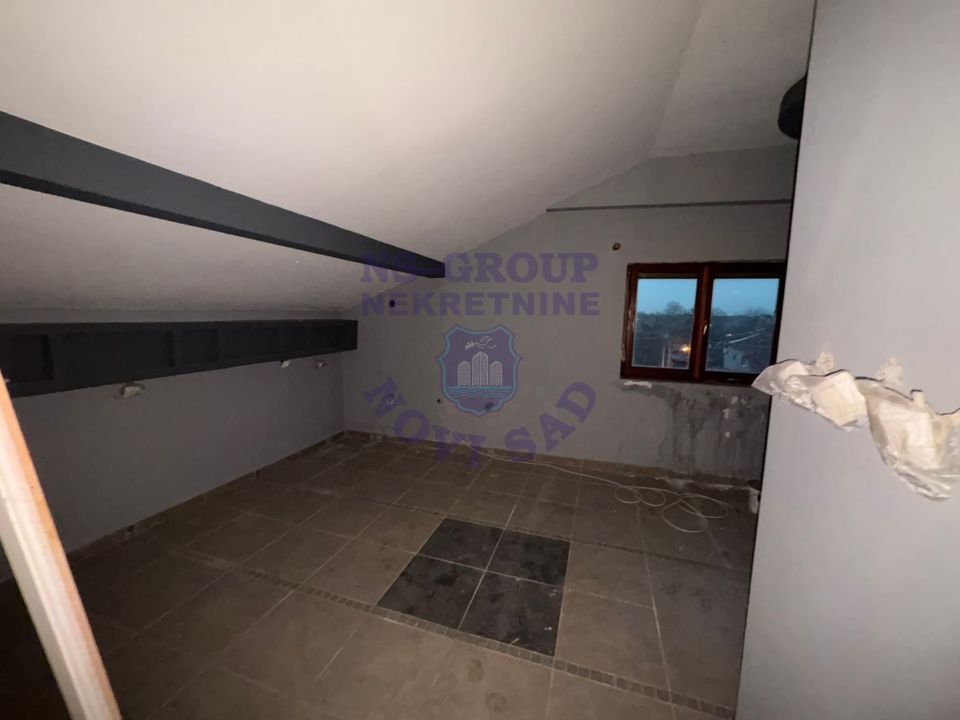 stan na prodaju Novi Sad 66m2 560294