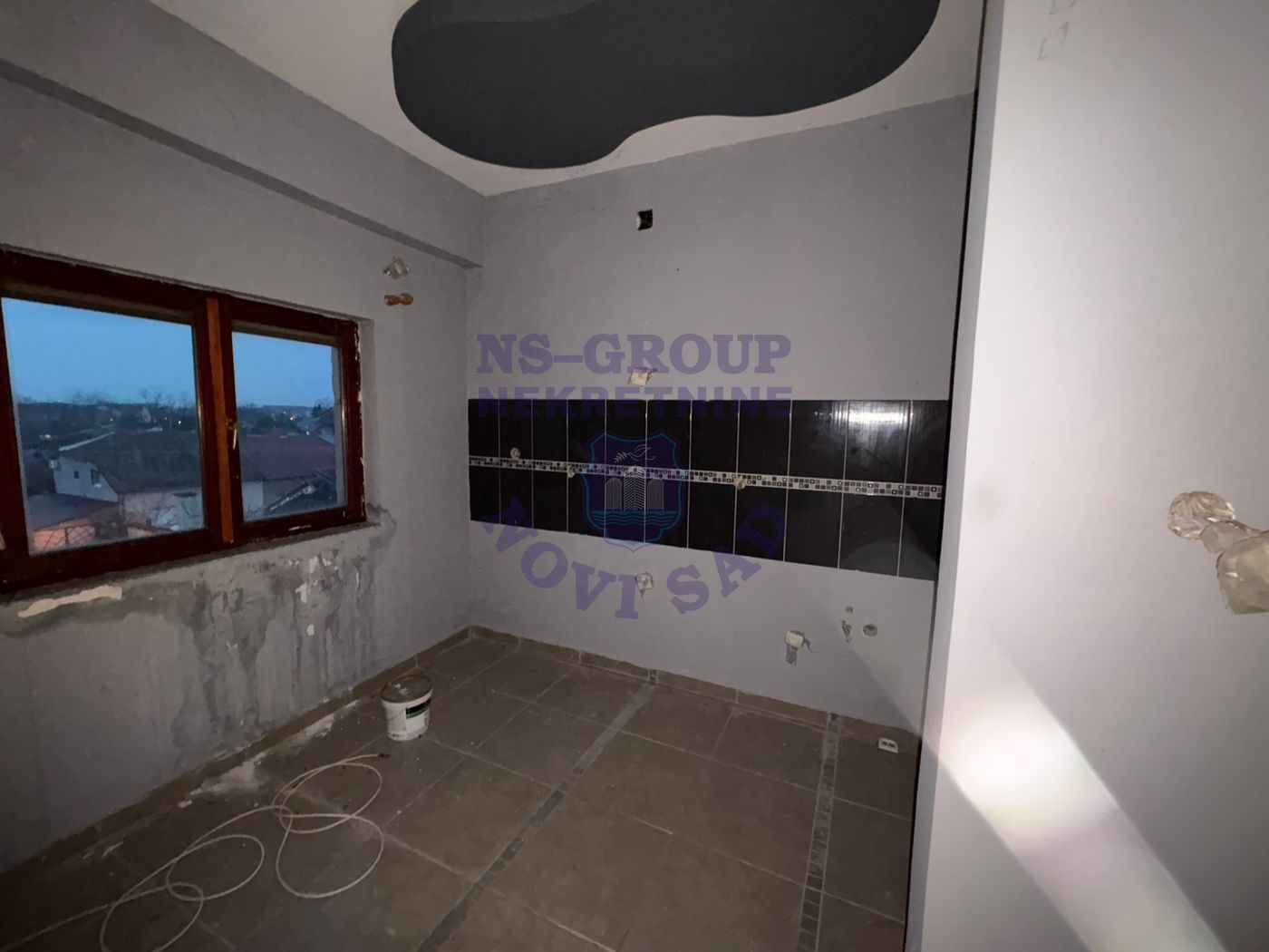 stan na prodaju Novi Sad 66m2 560294