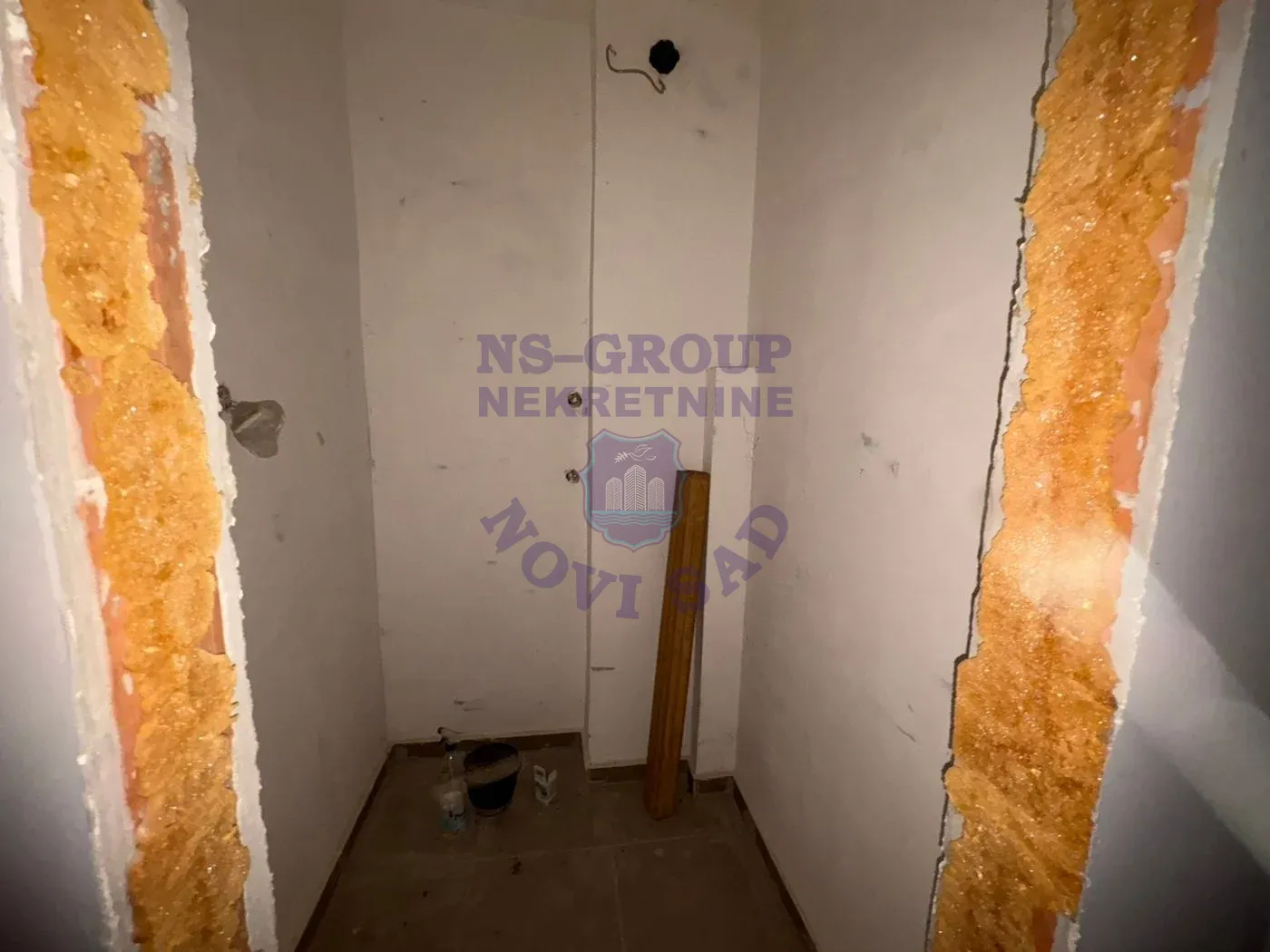 stan na prodaju Novi Sad 66m2 560294