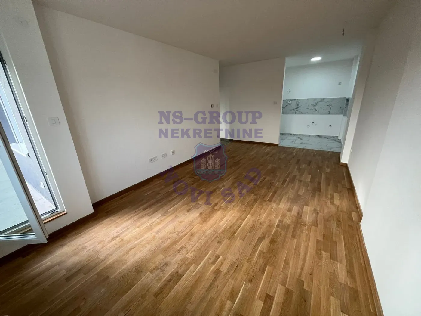 stan na prodaju Novi Sad 94m2 560261