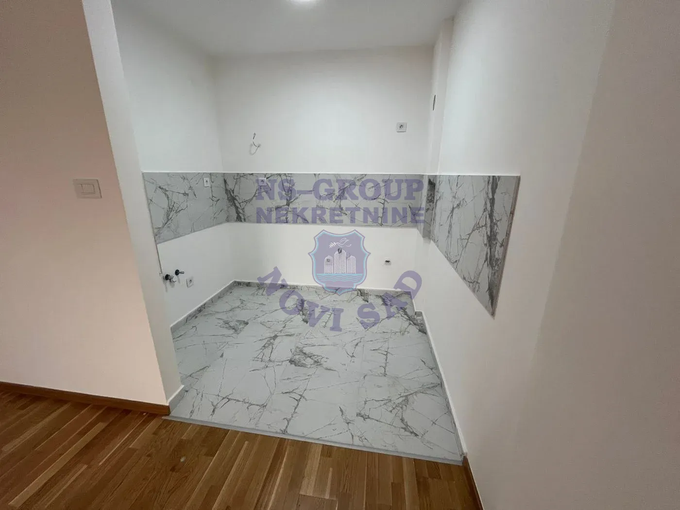 stan na prodaju Novi Sad 94m2 560261
