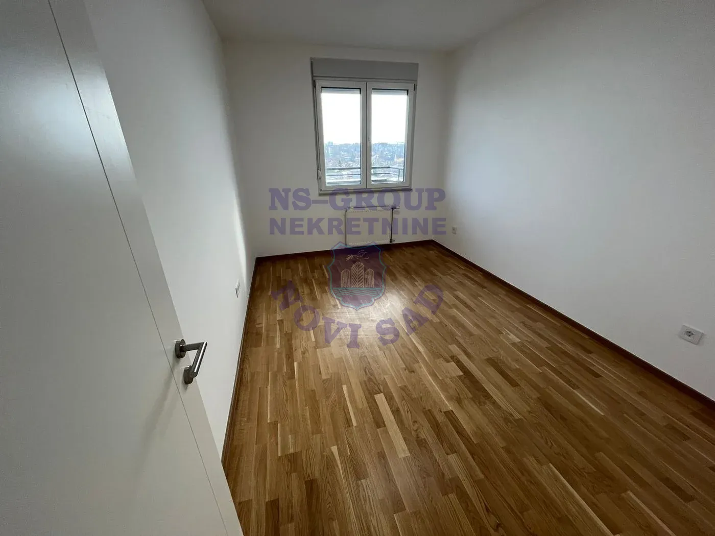 stan na prodaju Novi Sad 94m2 560261