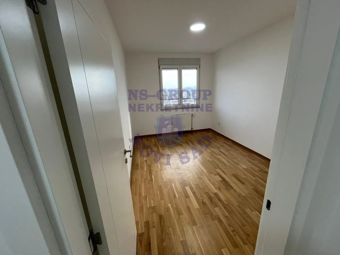 stan na prodaju Novi Sad 94m2 560261