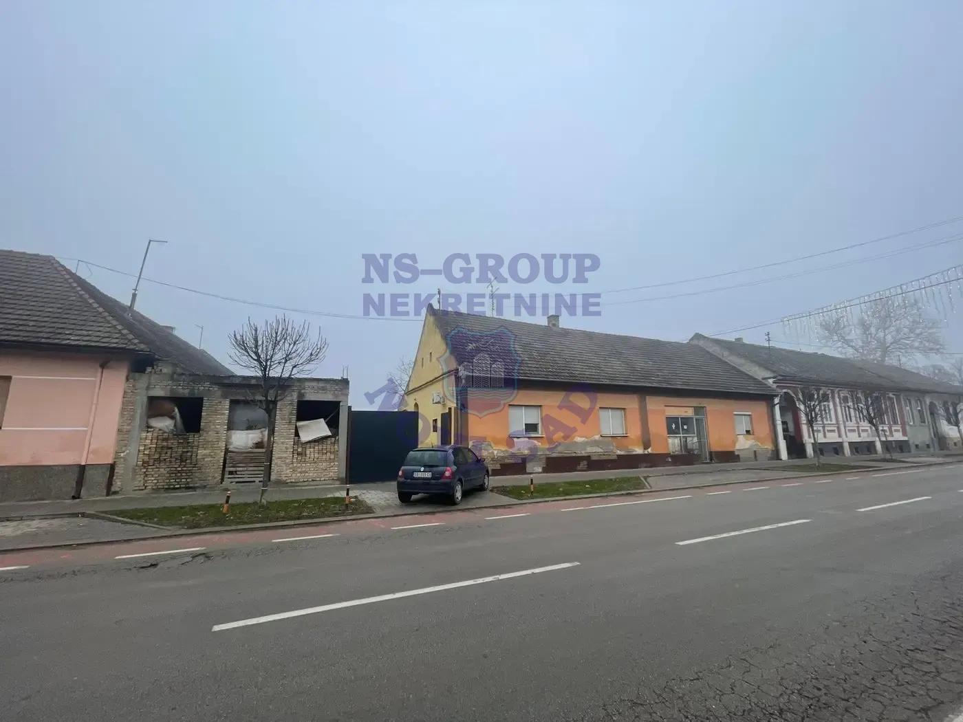 property-card-img-92108