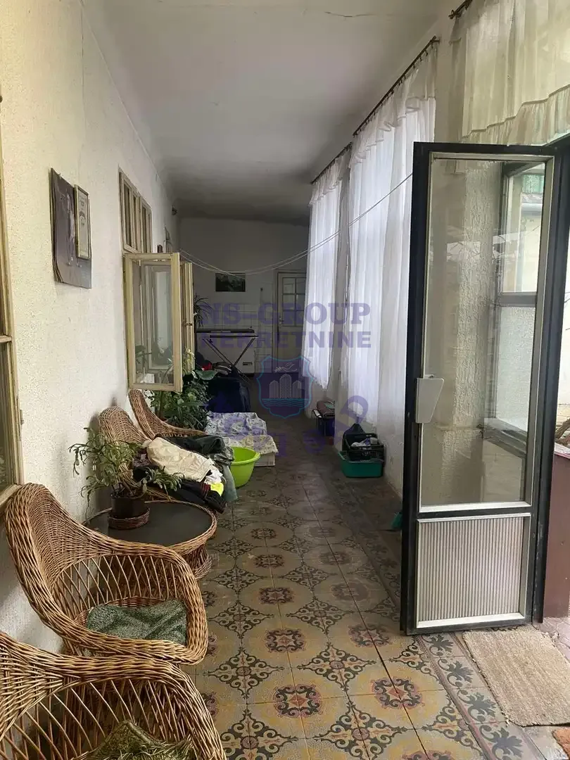 kuca na prodaju Odžaci 620m2 558088