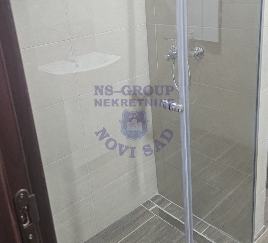 stan na prodaju Zlatibor 39m2 560369