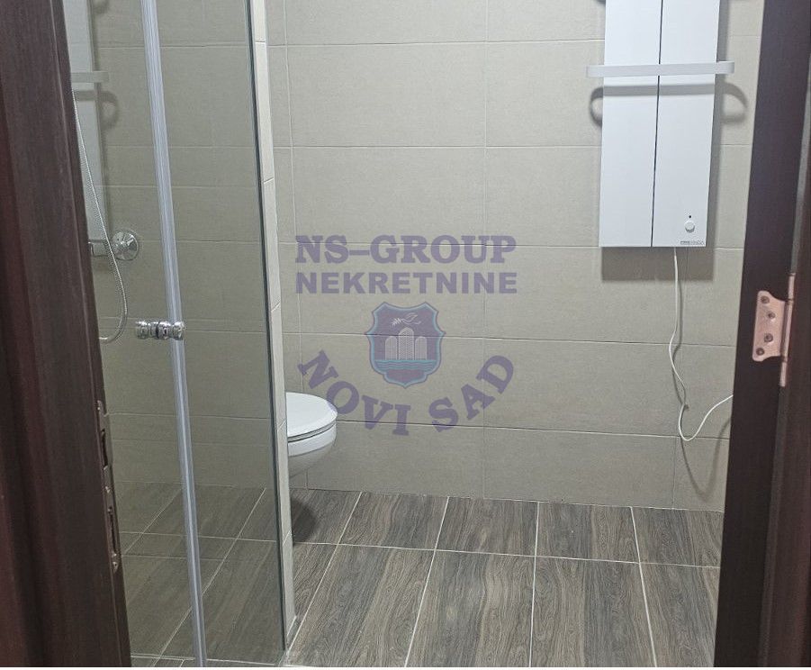 stan na prodaju Zlatibor 39m2 560369