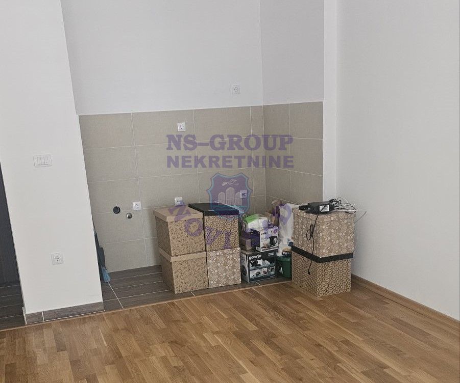stan na prodaju Zlatibor 39m2 560369