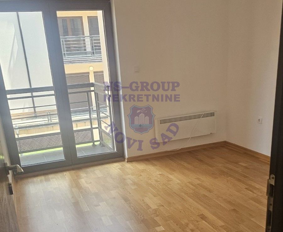 stan na prodaju Zlatibor, 39m2 560369