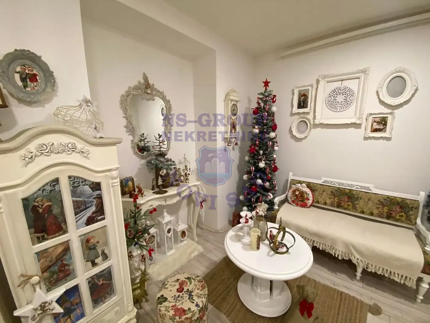 stan na prodaju Novi Sad, 37m2 560527