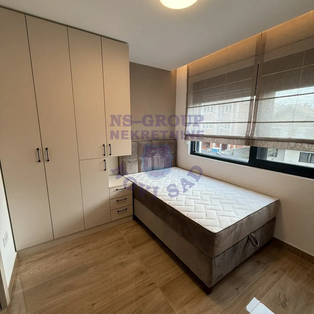 kuca za izdavanje Novi Sad 160m2 15141