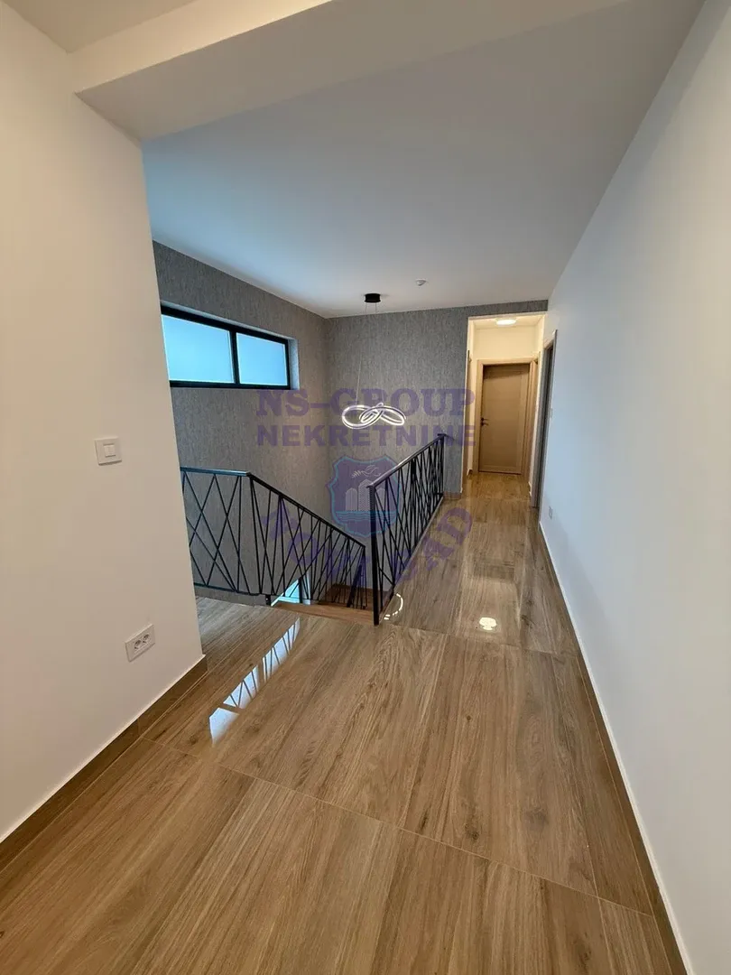 kuca za izdavanje Novi Sad 160m2 15141