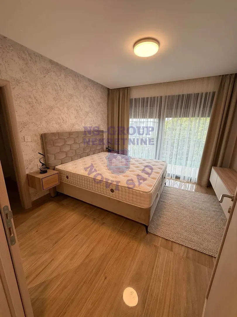 kuca za izdavanje Novi Sad 160m2 15141