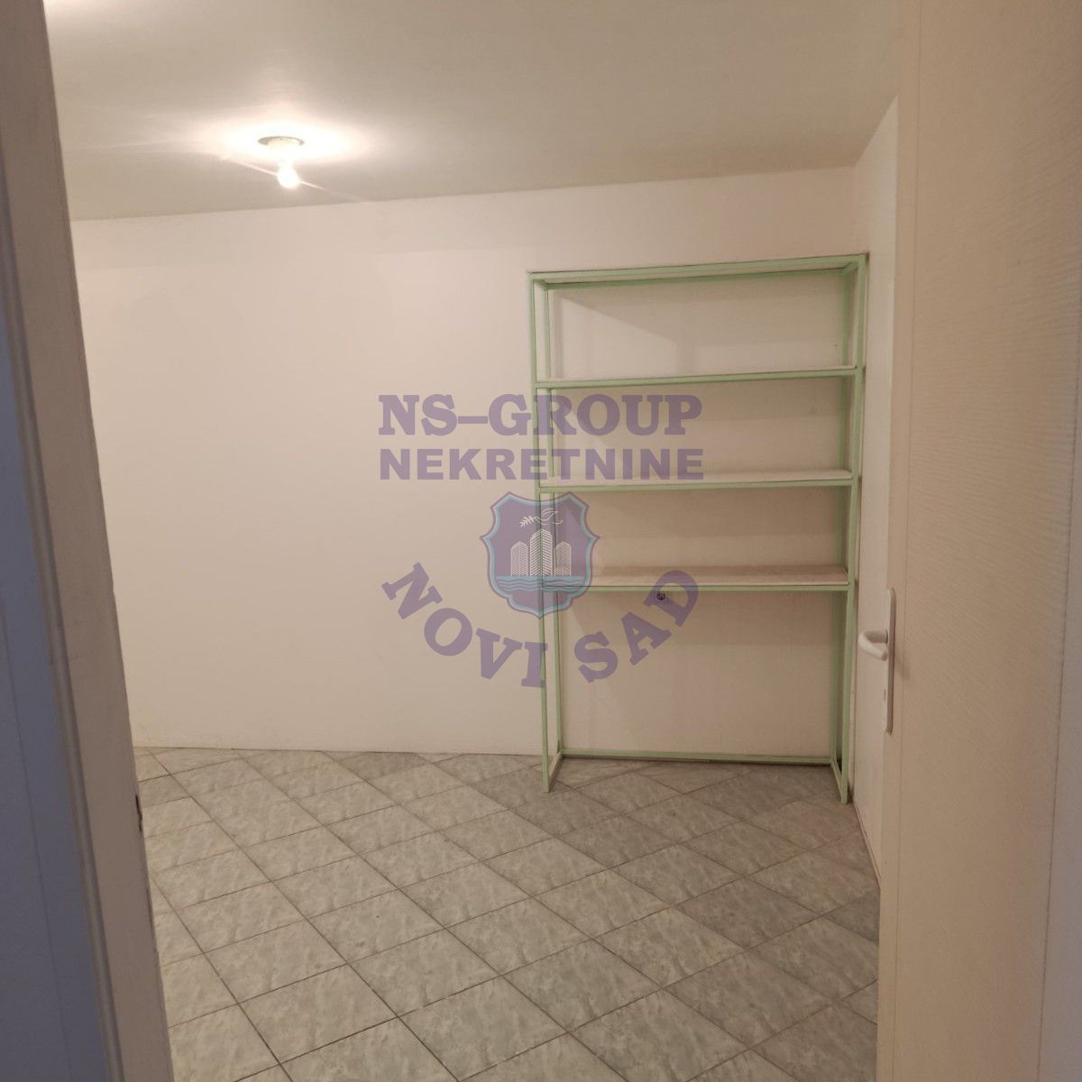 lokal za izdavanje Novi Sad 94m2 15156