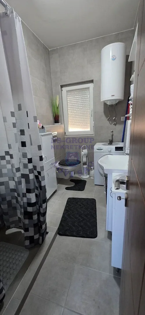 stan na prodaju Novi Sad 31m2 560664